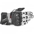 Alpinestars SPX AC V2 Gloves Alpinestars SPX AC V2 Gloves