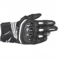 Alpinestars SPX AC V2 Gloves Alpinestars SPX AC V2 Gloves