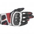 Alpinestars SPX AC V2 Gloves Alpinestars SPX AC V2 Gloves