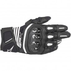 Alpinestars SPX AC V2 Gloves