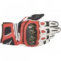 Alpinestars SPX AC V2 Gloves Alpinestars SPX AC V2 Gloves