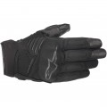 Alpinestars Faster Glove Alpinestars Faster Glove