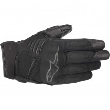 Alpinestars Faster Glove