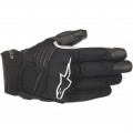Alpinestars Faster Glove Alpinestars Faster Glove