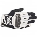 Alpinestars SMX-2 Air Carbon V2 Gloves Alpinestars SMX-2 Air Carbon V2 Gloves