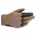 Alpinestars Copper Gloves Alpinestars Copper Gloves