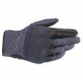 Alpinestars Copper Gloves Alpinestars Copper Gloves