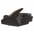 Alpinestars Copper Gloves Alpinestars Copper Gloves