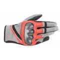 Alpinestars Chrome Gloves Alpinestars Chrome Gloves