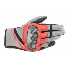 Alpinestars Chrome Gloves