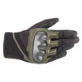 Alpinestars Chrome Gloves Alpinestars Chrome Gloves