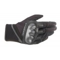 Alpinestars Chrome Gloves Alpinestars Chrome Gloves