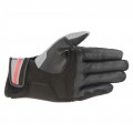 Alpinestars Chrome Gloves Alpinestars Chrome Gloves