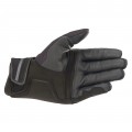 Alpinestars Chrome Gloves Alpinestars Chrome Gloves