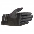 Alpinestars Chrome Gloves Alpinestars Chrome Gloves
