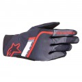 Alpinestars 2022 Reef Gloves