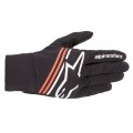 Alpinestars Reef Gloves Alpinestars Reef Gloves