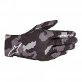 Alpinestars Reef Gloves Alpinestars Reef Gloves