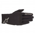 Alpinestars Reef Gloves Alpinestars Reef Gloves