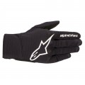 Alpinestars Reef Gloves Alpinestars Reef Gloves