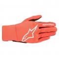 Alpinestars Reef Gloves Alpinestars Reef Gloves