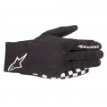 Alpinestars Reef Gloves Alpinestars Reef Gloves