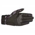 Alpinestars Reef Gloves Alpinestars Reef Gloves