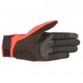Alpinestars Reef Gloves Alpinestars Reef Gloves