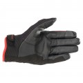Alpinestars MM93 Rio Hondo V2 Air Gloves - Black/Bright Red Alpinestars MM93 Rio Hondo V2 Air Gloves - Black/Bright Red