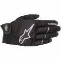 Alpinestars Atom Glove Alpinestars Atom Glove