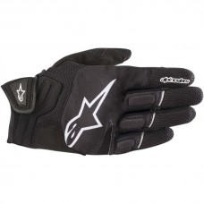 Alpinestars Atom Glove Alpinestars Atom Glove
