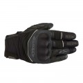 Alpinestars Crosser Air Touring Glove Alpinestars Crosser Air Touring Glove
