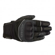 Alpinestars Crosser Air Touring Glove Alpinestars Crosser Air Touring Glove