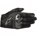 Alpinestars Stella SMX1-Air V2 Gloves