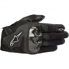 Alpinestars Stella SMX1-Air V2 Gloves
