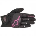 Alpinestars Stella Atom Gloves Alpinestars Stella Atom Gloves