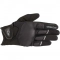 Alpinestars Stella Atom Gloves Alpinestars Stella Atom Gloves