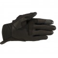 Alpinestars Stella Atom Gloves Alpinestars Stella Atom Gloves