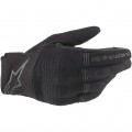 Alpinestars Women's Copper Gloves Alpinestars Women's Copper Gloves