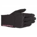 Alpinestars Women's Reef Gloves