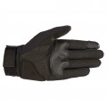 Alpinestars Women's Reef Gloves
