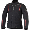Alpinestars Guayana Gore-Tex Jacket Alpinestars Guayana Gore-Tex Jacket