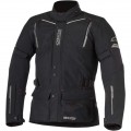 Alpinestars Guayana Gore-Tex Jacket Alpinestars Guayana Gore-Tex Jacket