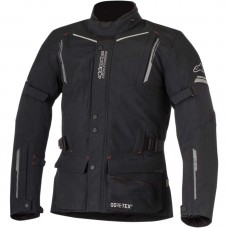 Alpinestars Guayana Gore-Tex Jacket