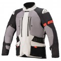 Alpinestars Ketchum Gore-Tex Jacket Alpinestars Ketchum Gore-Tex Jacket