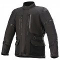 Alpinestars Ketchum Gore-Tex Jacket Alpinestars Ketchum Gore-Tex Jacket