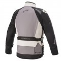 Alpinestars Ketchum Gore-Tex Jacket Alpinestars Ketchum Gore-Tex Jacket
