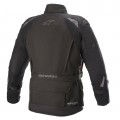 Alpinestars Ketchum Gore-Tex Jacket Alpinestars Ketchum Gore-Tex Jacket