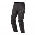 Alpinestars Revenant Gore-Tex PRO Pants Alpinestars Revenant Gore-Tex PRO Pants