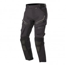 Alpinestars Revenant Gore-Tex PRO Pants Alpinestars Revenant Gore-Tex PRO Pants